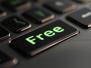 Free Service Benefits