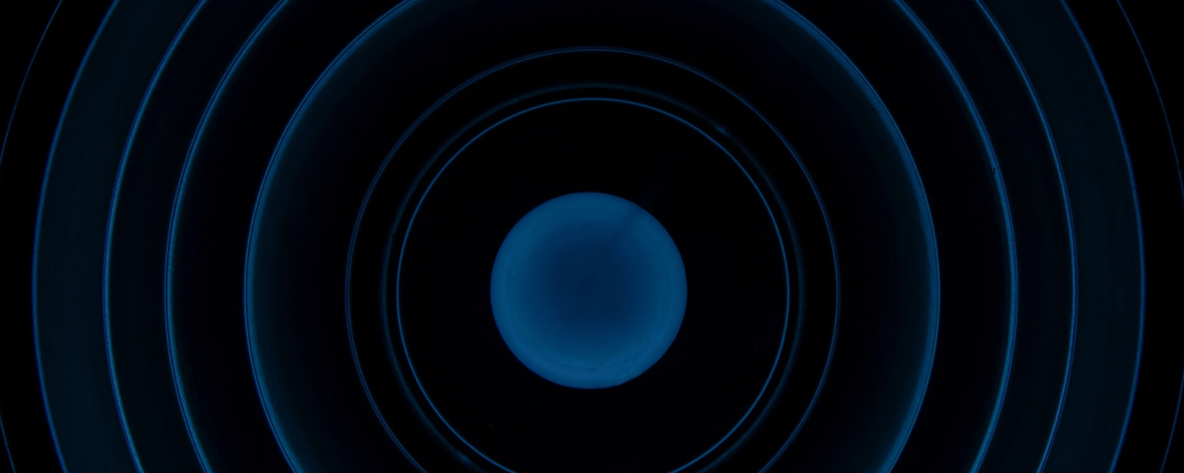 Exclusive Bonus Background