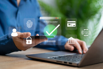 Independent Verification