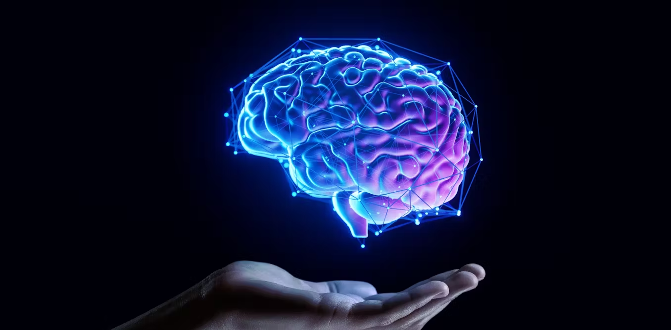 Innovation and Results