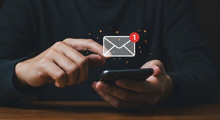 Notification Preferences