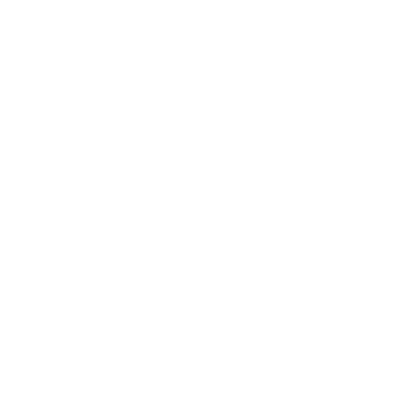 Smart News Filter