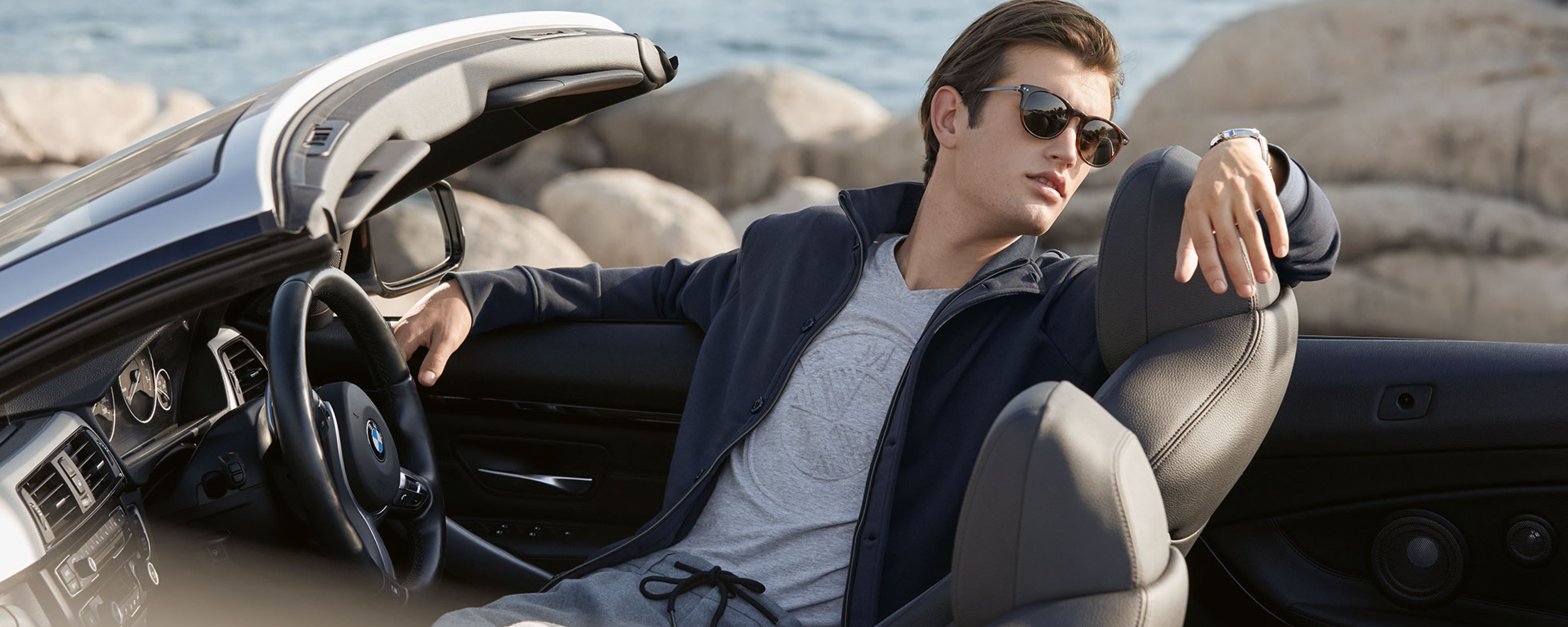 What You Get Background