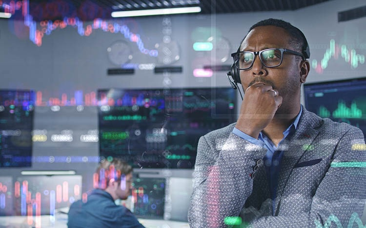 Why FXSensor Stands Out