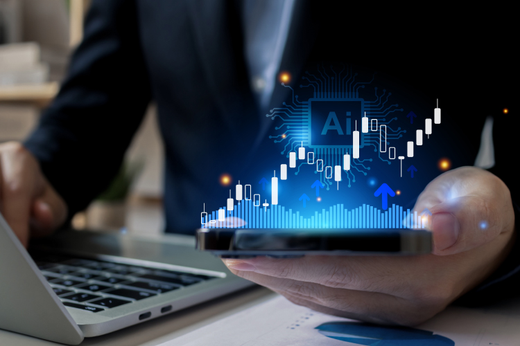 Real Performance, Real Results